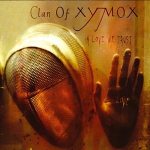 Clan Of Xymox: "In Love We Trust" – 2009
